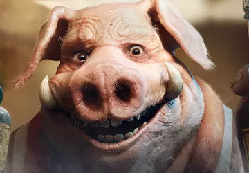 Mimo przeciwności losu: Ubisoft kontynuuje prace ...