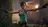 Lara Croft powraca: Nowe ...