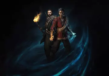 Houston, mamy problem: Don't Nod przygotowuje ...