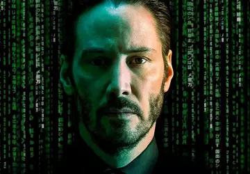 Warner Bros. Discovery: Nowa „Matrix” i ...