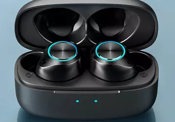 Mifa X5: słuchawki TWS o wartości ...