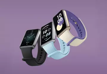 To już oficjalne: Honor Band 9 ...