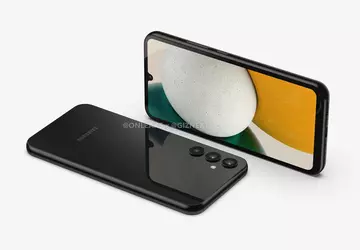 Samsung pracuje nad budżetowym smartfonem Galaxy ...