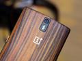 post_big/OnePlus_Wood_Back.jpg