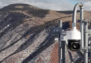 Pano AI, twórca sztucznej inteligencji do ...