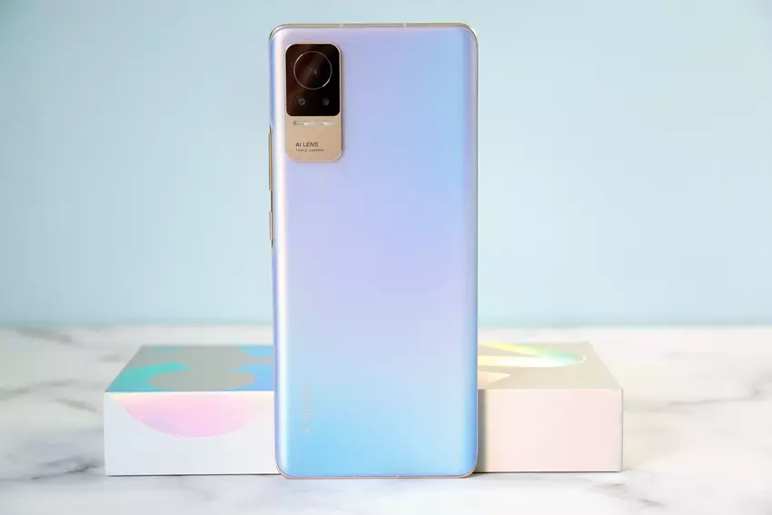 Kolejny niedrogi smartfon Xiaomi otrzymał stabilne oprogramowanie MIUI 13 - łączna liczba modeli wzrosła do 16