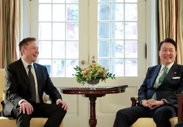 Korea Południowa jest gotowa zwrócić nawet ...