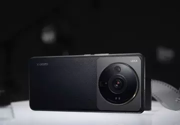 Oficjalny: kolejny super-flagowy Ultra Xiaomi trafi ...