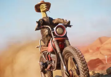 Kozie szaleństwo osiągnęło nowy poziom: Goat ...