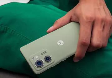 Wyświetlacz Dimensity 1050, 144 Hz, aparat ...