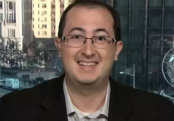 Przełożenie premiery GTA VI, zapowiedź Half-Life ...