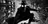 Amazon rezygnuje z "Spider-Noir" ...
