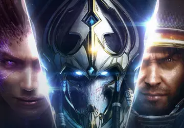 Media: koreańska firma Nexon otrzyma prawa ...