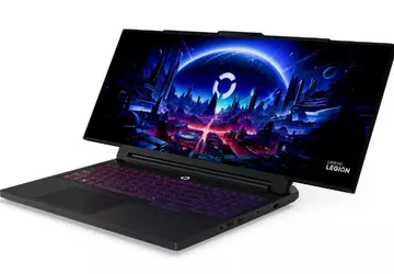 Plus 8” jednym przyciskiem: Lenovo przedstawiło ...
