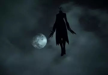 O trybie pojedynczym Redfall, pompowaniu i ...