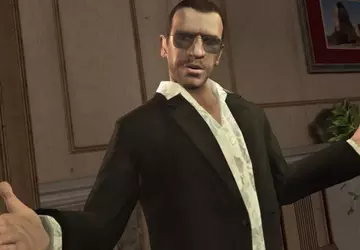 Rockstar zamknął fanowski mod Liberty City ...
