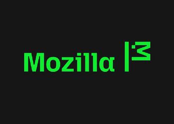 Mozilla ogłosiła duże zmiany: firma zaprezentowała ...