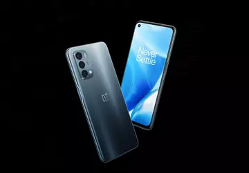 Źródło: OnePlus pracuje nad nowym smartfonem ...