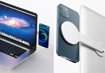 10 najlepszych akcesoriów Apple, których potrzebujesz, ...