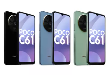 To już oficjalne: Xiaomi zaprezentuje POCO ...