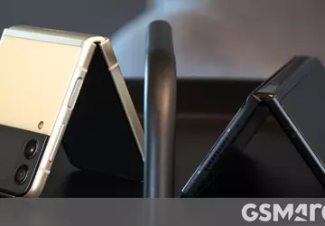Samsung podobno rozpoczyna masową produkcję nowych ...