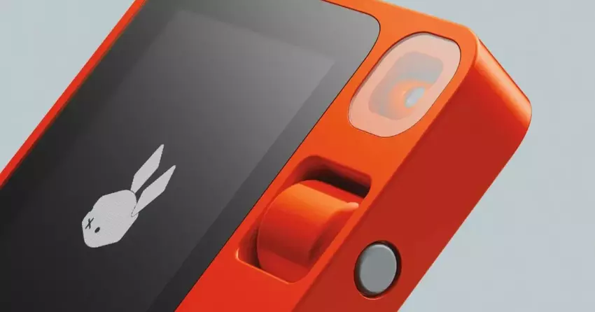 Gadżety AI stają przed wyzwaniem: Nawet najgorszy smartfon okazuje się najlepszy - twierdzą eksperci