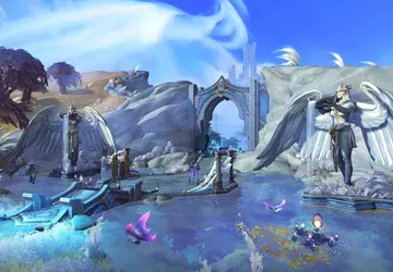 Grupy międzyfrakcyjne dadzą koncert w World ...