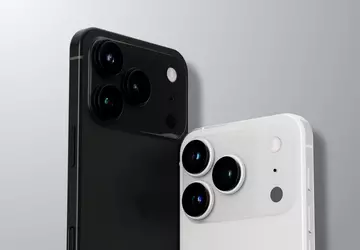 Insider: iPhone 18 otrzyma sześciokanałową pamięć ...