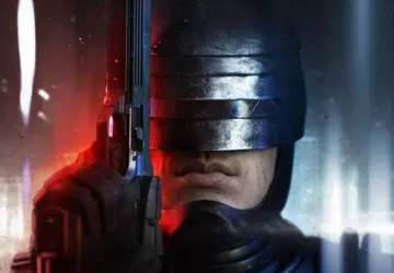 Twórcy RoboCop: Rogue City i Terminator: ...