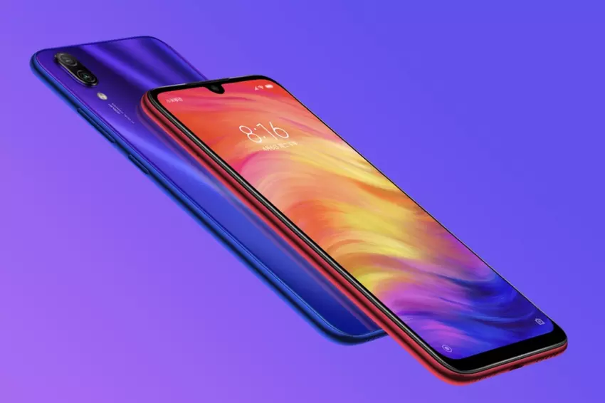 Xiaomi już testuje Android 10 na smartfonach Redmi Note 7 i Redmi Note 7 Pro