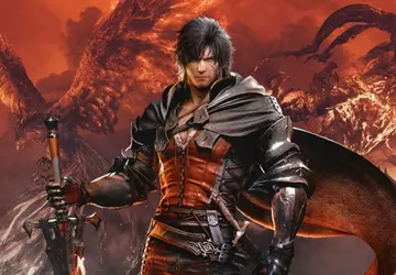 Czy Naoki Hamaguchi poprowadzi Final Fantasy ...