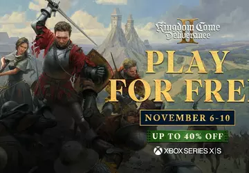 Spędź weekend w Czechach: wspaniała gra ...