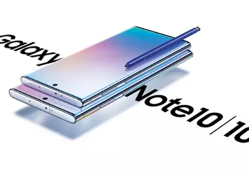 Samsung wkrótce rozpocznie testy beta Androida ...