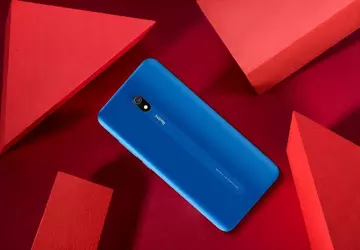 Xiaomi Redmi 8 i Redmi 8A ...