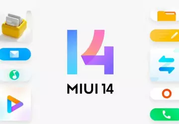 Sześć smartfonów Redmi wkrótce otrzyma stabilne ...