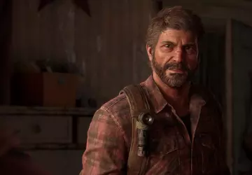 Nie zapowiedziano żadnych wielkich ogłoszeń: Naughty ...