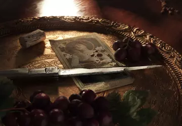 "Czy jesteś gotowy dołączyć do naszej ...