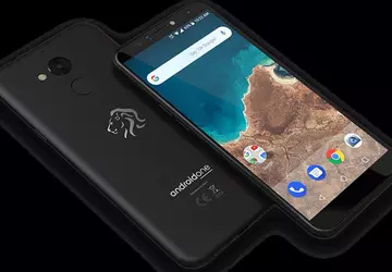 Konkurenci Samsunga: Afryka wprowadziła na rynek ...