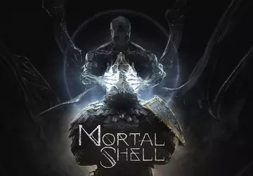 Hardkorowe action-RPG Mortal Shell to nowa ...