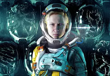 Ukazała się pecetowa wersja Returnal, dawnego ...