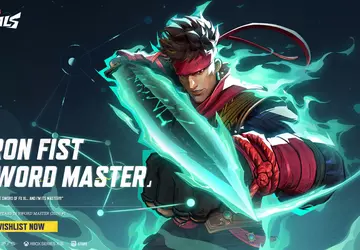 W nowym zwiastunie Marvel Rivals deweloperzy ...