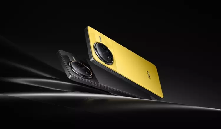 Wkrótce jeszcze więcej smartfonów i tabletów ...