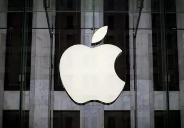 Brand Finance Global 500: Apple stało ...