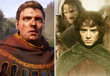 Warhorse zapowiada nowe RPG w świecie ...