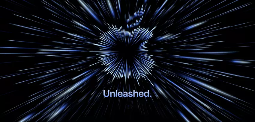 Gdzie i kiedy oglądać drugą jesienną prezentację Apple