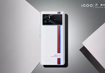 iQOO 9 i iQOO 9 Pro ...