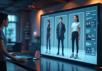 Perplexity AI uruchomiło szybki serwis do ...