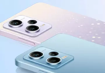 Dimensity 1080, Sony IMX766, wyświetlacz 120Hz ...