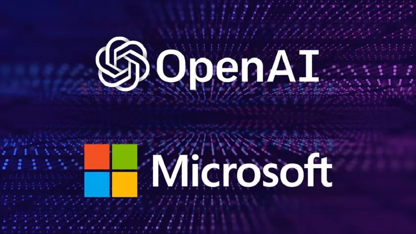 Trudne negocjacje: OpenAI chce większej autonomii i debiutu na giełdzie, a Microsoft broni swoich interesów finansowych