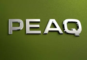 Škoda ujawniła nazwę flagowego SUV-a na ...